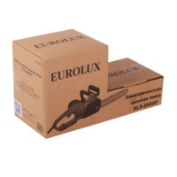 Электрическая пила Eurolux ELS-2000P - Превью изображения №7 — Интернет-магазин Time-Shop