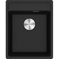 Franke Maris MRG 610-37 114.0661.776 (оникс)