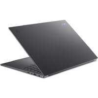 Ноутбук Acer Aspire 16 AI A16-61M-R4BE NX.JLLCD.005 - Превью изображения №5 — Интернет-магазин Time-Shop