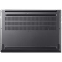 Ноутбук Acer Aspire 16 AI A16-61M-R4BE NX.JLLCD.005 - Превью изображения №10 — Интернет-магазин Time-Shop