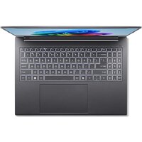 Ноутбук Acer Aspire 16 AI A16-61M-R4BE NX.JLLCD.005 - Превью изображения №6 — Интернет-магазин Time-Shop