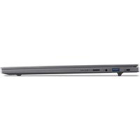 Ноутбук Acer Aspire 16 AI A16-61M-R4BE NX.JLLCD.005 - Превью изображения №7 — Интернет-магазин Time-Shop