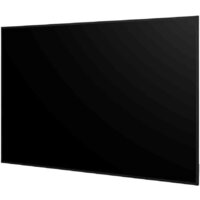 Информационная панель LG 75UL3Q-E - Превью изображения №3 — Интернет-магазин Time-Shop