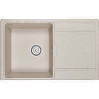 Granula 7804 (пирит)