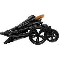 Коляска прогулочная «книга» Lionelo Annet (stone caramel) - Превью изображения №20 — Интернет-магазин Time-Shop