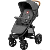 Детские коляски и аксессуары