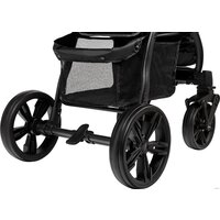 Коляска прогулочная «книга» Lionelo Annet (stone caramel) - Превью изображения №15 — Интернет-магазин Time-Shop