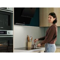 Варочная панель Samsung NZ64B5046KK - Превью изображения №4 — Интернет-магазин Time-Shop