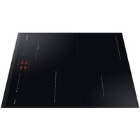 Варочная панель Samsung NZ64B5046KK - Превью изображения №2 — Интернет-магазин Time-Shop