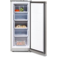 Морозильник Бирюса M414 - Превью изображения №2 — Интернет-магазин Time-Shop