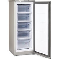 Морозильник Бирюса M414 - Превью изображения №5 — Интернет-магазин Time-Shop