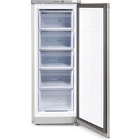 Морозильник Бирюса M414 - Превью изображения №4 — Интернет-магазин Time-Shop