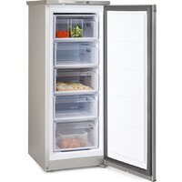 Морозильник Бирюса M414 - Превью изображения №3 — Интернет-магазин Time-Shop