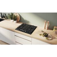 Варочная панель Bosch PRP6A6H40R - Превью изображения №3 — Интернет-магазин Time-Shop