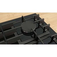 Варочная панель Bosch PRP6A6H40R - Превью изображения №2 — Интернет-магазин Time-Shop