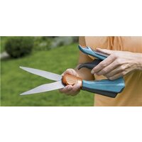 Ножницы газонные  Gardena Comfort 8735-29 - Превью изображения №5 — Интернет-магазин Time-Shop