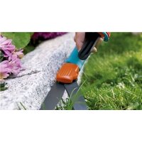 Ножницы газонные  Gardena Comfort 8735-29 - Превью изображения №3 — Интернет-магазин Time-Shop