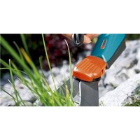 Ножницы газонные  Gardena Comfort 8735-29 - Превью изображения №2 — Интернет-магазин Time-Shop