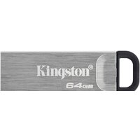 Kingston Kyson 64GB