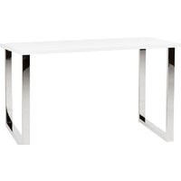 Журнальные столики и столы-трансформеры