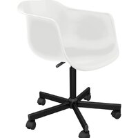 Офисные кресла и стулья