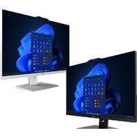 Моноблок MSI Modern AM272P 1M-682XRU - Превью изображения №2 — Интернет-магазин Time-Shop