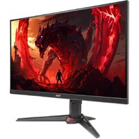 Игровой монитор Acer Nitro XV270UX1bmiiprx UM.HX0CD.103 - Превью изображения №3 — Интернет-магазин Time-Shop