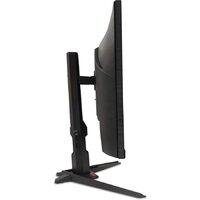 Игровой монитор Acer Nitro XV270UX1bmiiprx UM.HX0CD.103 - Превью изображения №10 — Интернет-магазин Time-Shop
