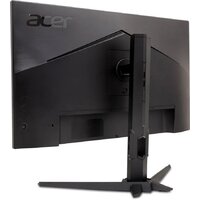 Игровой монитор Acer Nitro XV270UX1bmiiprx UM.HX0CD.103 - Превью изображения №7 — Интернет-магазин Time-Shop