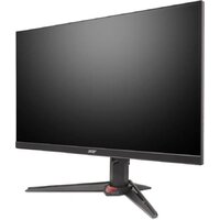 Игровой монитор Acer Nitro XV270UX1bmiiprx UM.HX0CD.103 - Превью изображения №8 — Интернет-магазин Time-Shop