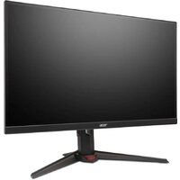Игровой монитор Acer Nitro XV270UX1bmiiprx UM.HX0CD.103 - Превью изображения №6 — Интернет-магазин Time-Shop