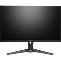 Игровой монитор Acer Nitro XV270UX1bmiiprx UM.HX0CD.103 - Превью изображения №4 — Интернет-магазин Time-Shop