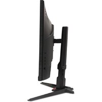 Игровой монитор Acer Nitro XV270UX1bmiiprx UM.HX0CD.103 - Превью изображения №9 — Интернет-магазин Time-Shop