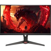 Acer Nitro XV270UX1bmiiprx UM.HX0CD.103