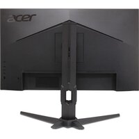 Игровой монитор Acer Nitro XV270UX1bmiiprx UM.HX0CD.103 - Превью изображения №5 — Интернет-магазин Time-Shop