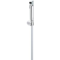 Grohe Tempesta-F Trigger Spray 30 [26353000]