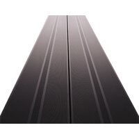 Инфракрасный обогреватель Ballu BIH-AP4-2.0-B - Превью изображения №3 — Интернет-магазин Time-Shop