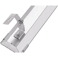 Инфракрасный обогреватель Ballu BIH-AP4-2.0-B - Превью изображения №2 — Интернет-магазин Time-Shop