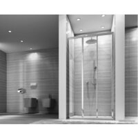 Душевая дверь Rea Alex 100 - Превью изображения №4 — Интернет-магазин Time-Shop
