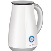 Вспениватели молока