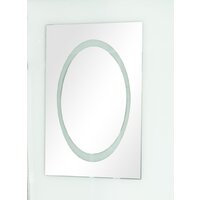 Душевая кабина WeltWasser WW500 Emmer 11055-2 - Превью изображения №14 — Интернет-магазин Time-Shop