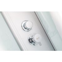 Душевая кабина WeltWasser WW500 Emmer 11055-2 - Превью изображения №7 — Интернет-магазин Time-Shop