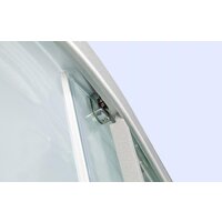 Душевая кабина WeltWasser WW500 Emmer 11055-2 - Превью изображения №10 — Интернет-магазин Time-Shop