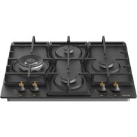 Варочная панель Gorenje GW6D42CLB - Превью изображения №5 — Интернет-магазин Time-Shop