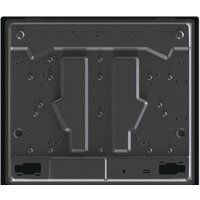 Варочная панель Gorenje GW6D42CLB - Превью изображения №3 — Интернет-магазин Time-Shop