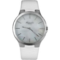Kenneth Cole KC2704