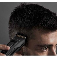 Машинка для стрижки волос Rowenta Advancer Xpert TN5243F4 - Превью изображения №6 — Интернет-магазин Time-Shop