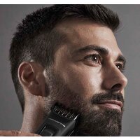 Машинка для стрижки волос Rowenta Advancer Xpert TN5243F4 - Превью изображения №7 — Интернет-магазин Time-Shop