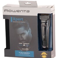 Машинка для стрижки волос Rowenta Advancer Xpert TN5243F4 - Превью изображения №5 — Интернет-магазин Time-Shop