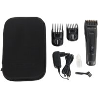 Машинка для стрижки волос Rowenta Advancer Xpert TN5243F4 - Превью изображения №4 — Интернет-магазин Time-Shop